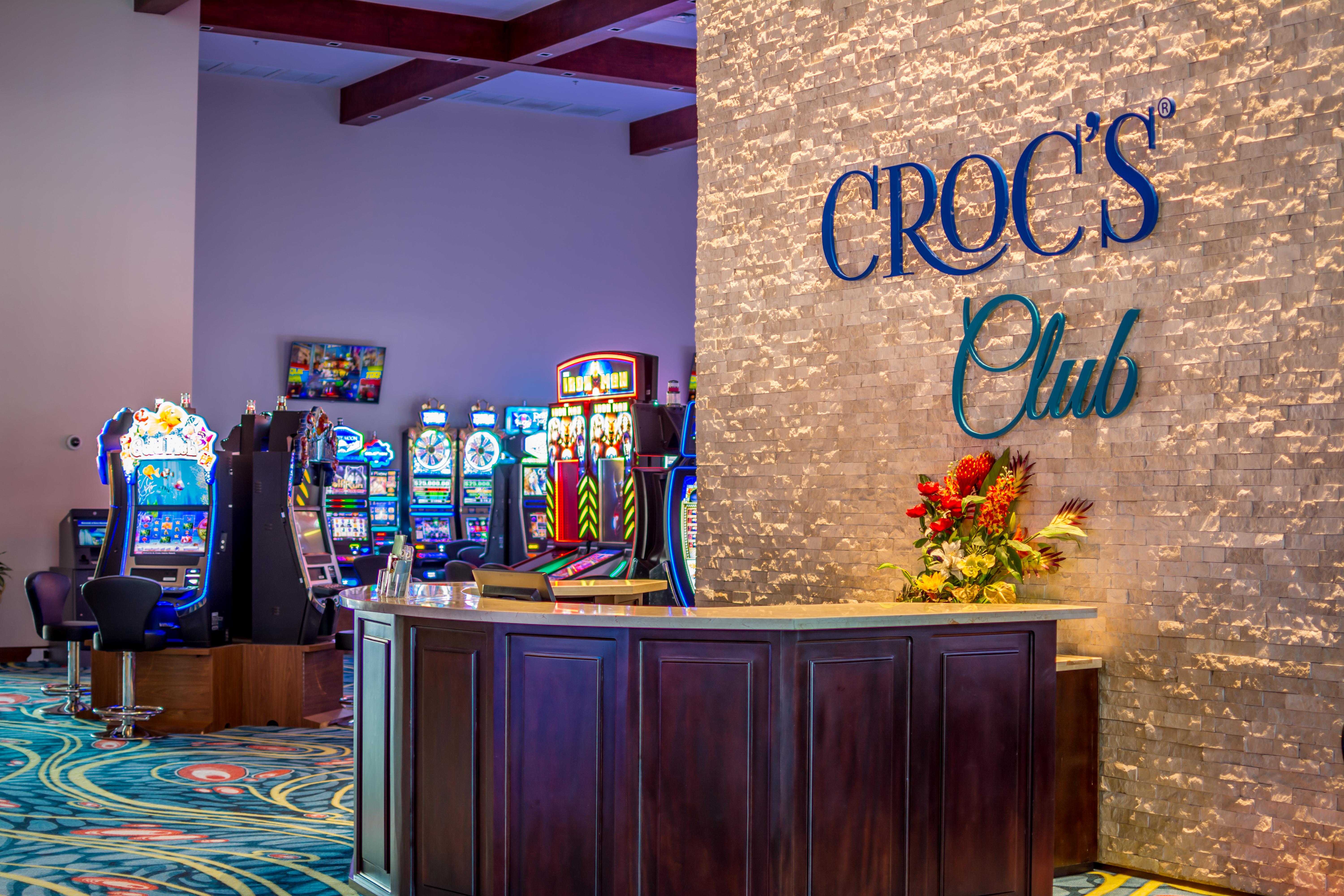 Crocs Resort & Casino Jaco Ngoại thất bức ảnh